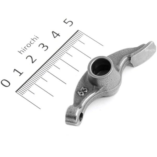 バルブロッカーアーム 14431-035-000