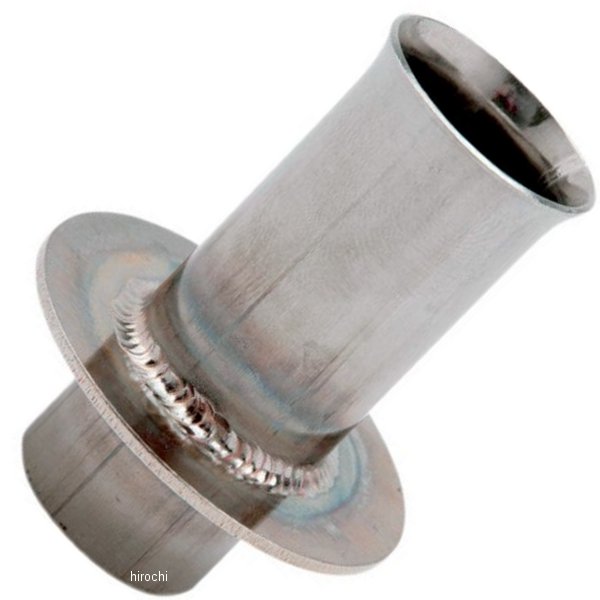 クワイエット(消音) コアインサート 1インチ