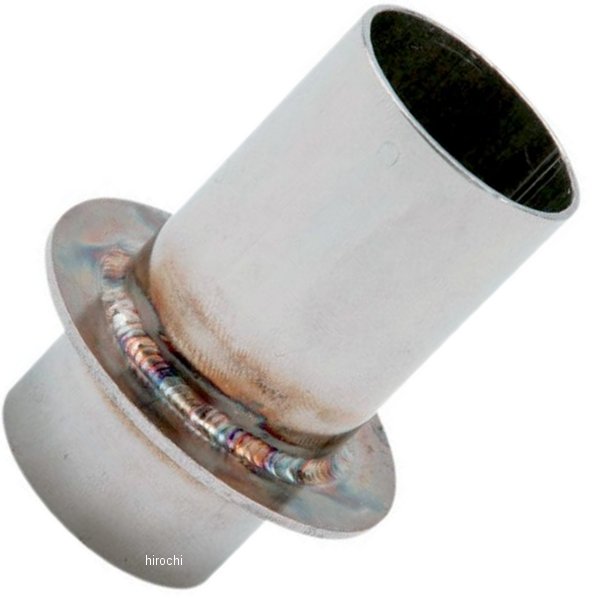 クワイエット(消音) コアインサート 1.25インチ