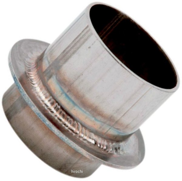 クワイエット(消音) コアインサート 1.375インチ