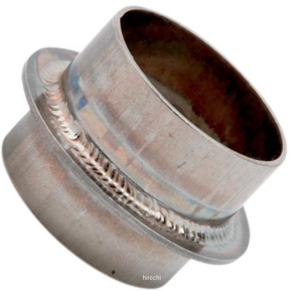 クワイエット(消音) コアインサート 1.5インチ