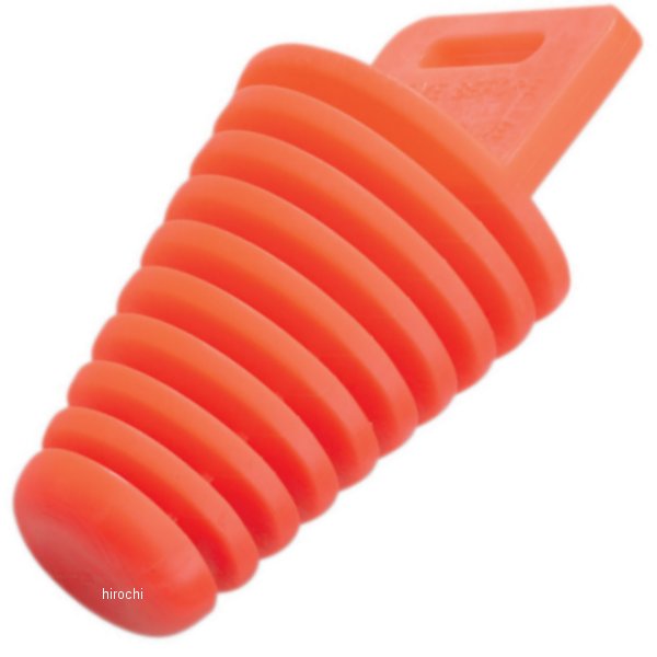 マフラープラグ 4ストローク用 ラージ