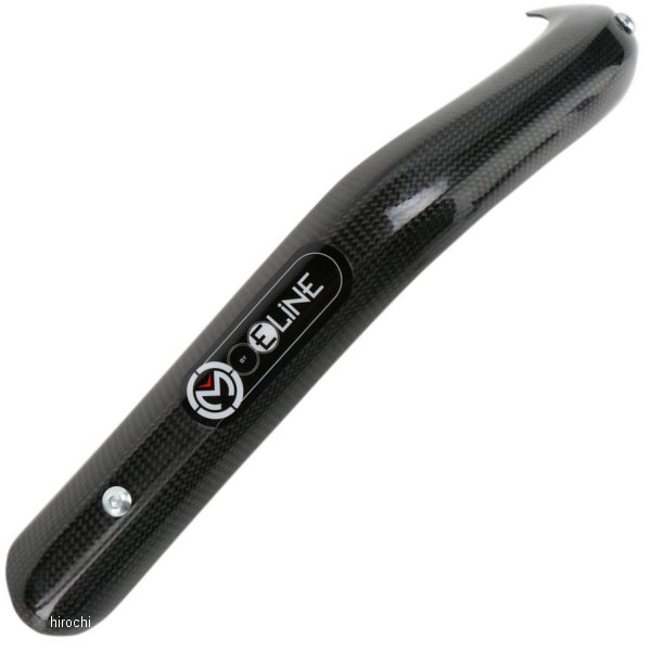 マフラー パイプガード 11年以降 KTM、ハスクバーナ