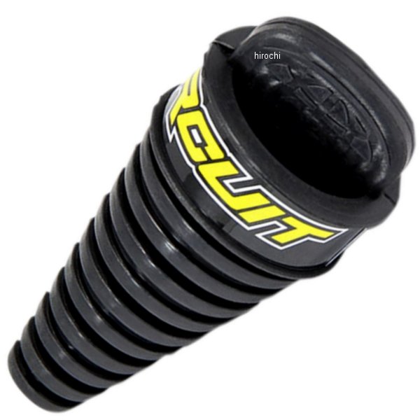 マフラープラグ 4ストローク用