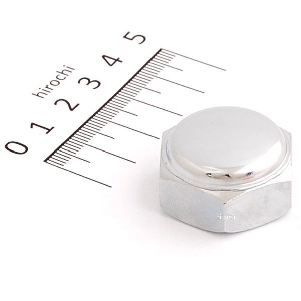 ステアリングステムナット 90304-011-000