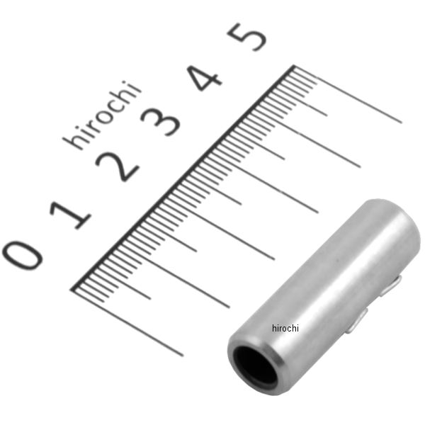 ピン ピストン 13111-GFC-900