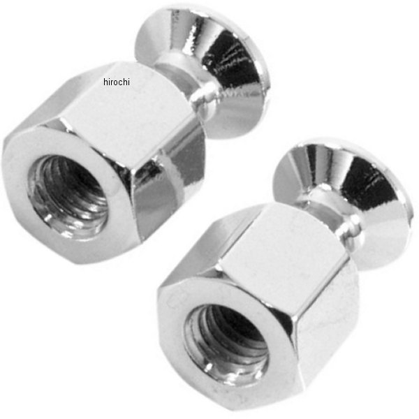 ネットナット 10mm x 1.50mm