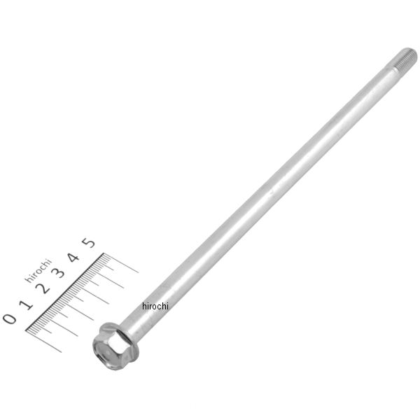 ボルト フランジ 10×238 90106-GCC-C50