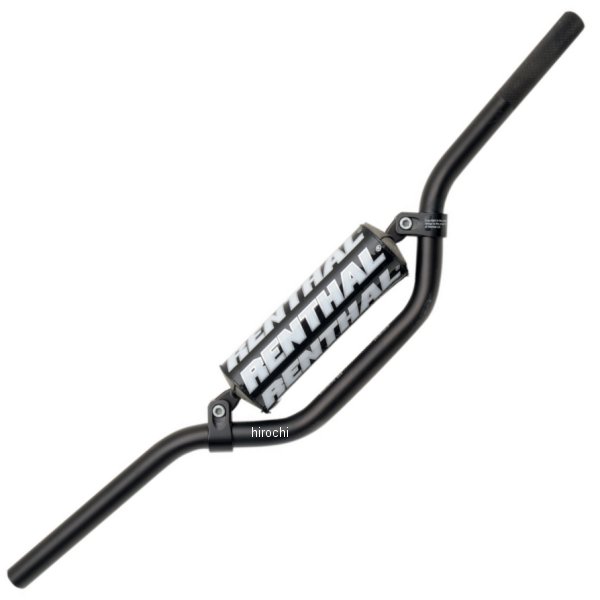 22mm ハンドルバー MX 98年-14年 KTM 65SX シルバー