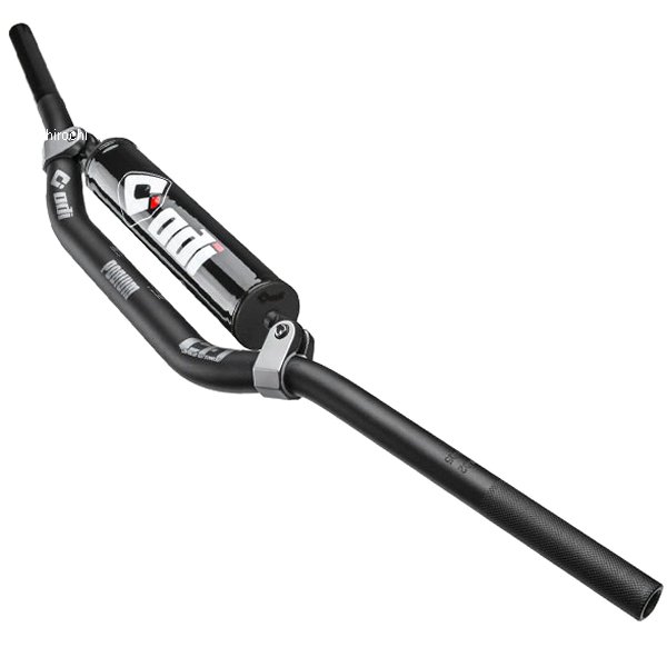 ODI オーディーアイ 29mm ハンドルバー CFT ホンダ/カワサキ