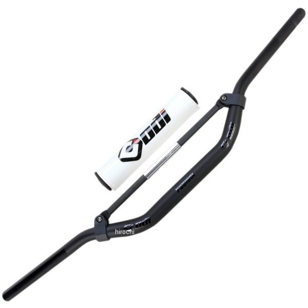 ODI オーディーアイ 29mm ハンドルバー CFT カントリーボーイ