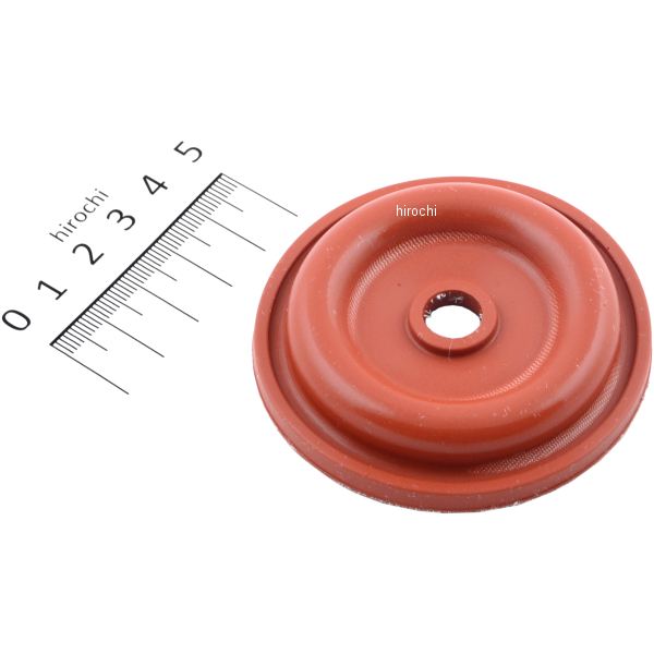 エキゾースト バルブ ベローズ ポラリス 5410000、5412733、5412147、5412399