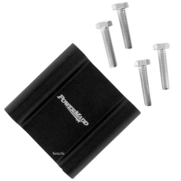 ライザー ブロック 3インチ(76mm)