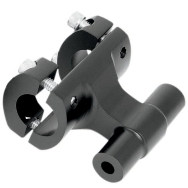 ライザー 高さ51mm 幅83mm ハンドル29mm