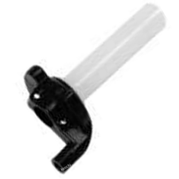 【セール特価】 BBRモータースポーツ BBR Motorsports 補修用スロットル キャブキット 00年-11年 CRF50F、XR50