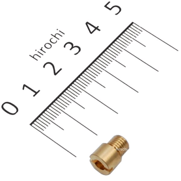 ジェツト メイン(#80) 14T-14343-40