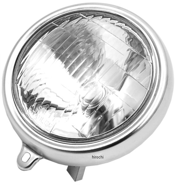 ヘッドライトASSY 33100-051-690