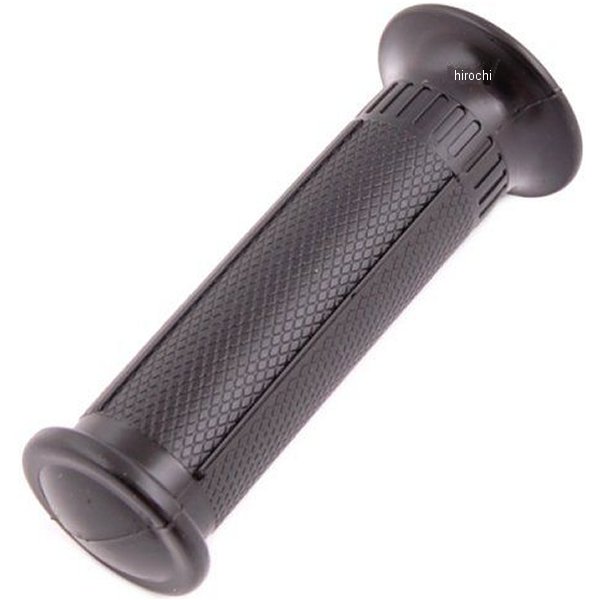 グリップ 左 3RY-26241-02