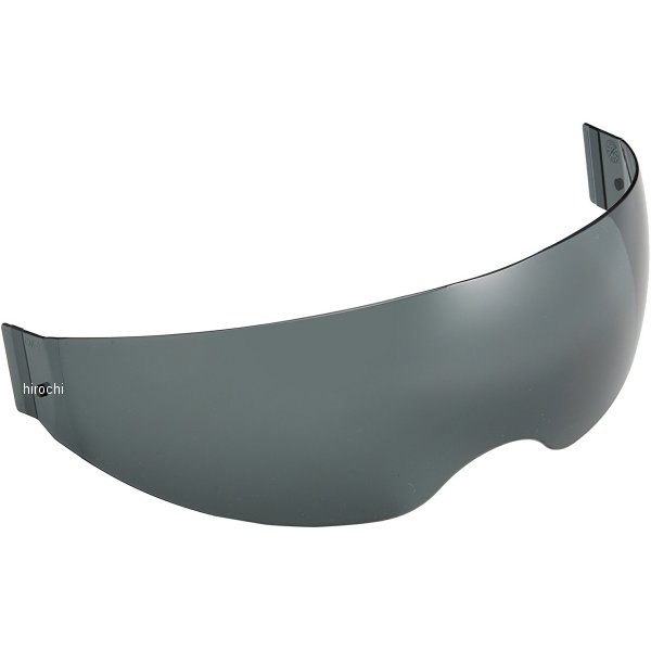 CM-2 インナーサンシェード スモーク