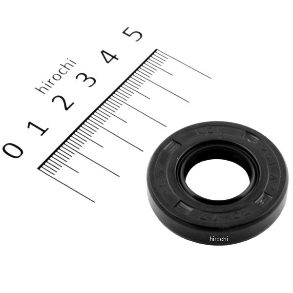 シール オイル 93102-17838