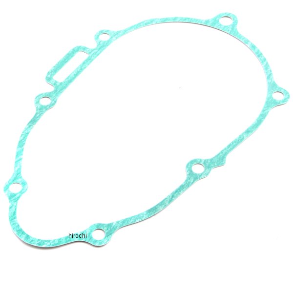 ガスケット スターターカバー 11691-MY9-010