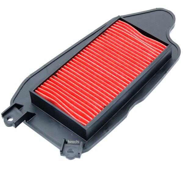 エレメントCOMP エアークリーナー 17210-GCC-C51