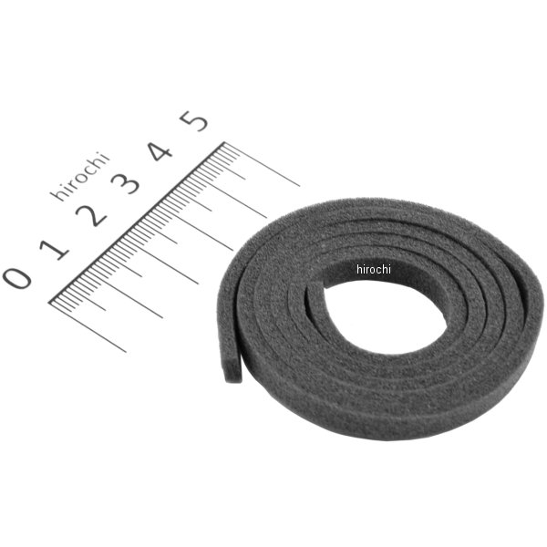 シール エアクリーナーカバー 17212-GBL-000