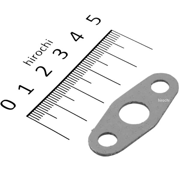 ガスケット エアーインテークパイプ 18646-GFC-900