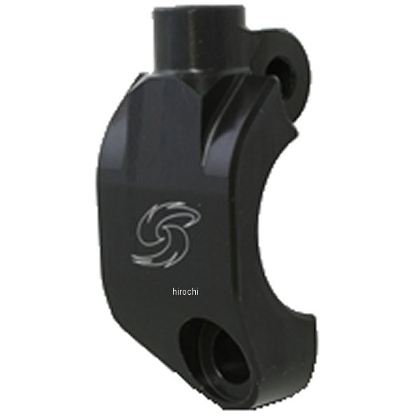 クランプ タンクステー クラッチマスター用