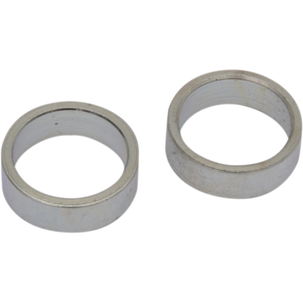 フォーク オイルシール スペーサー (4個入り) 46515-01