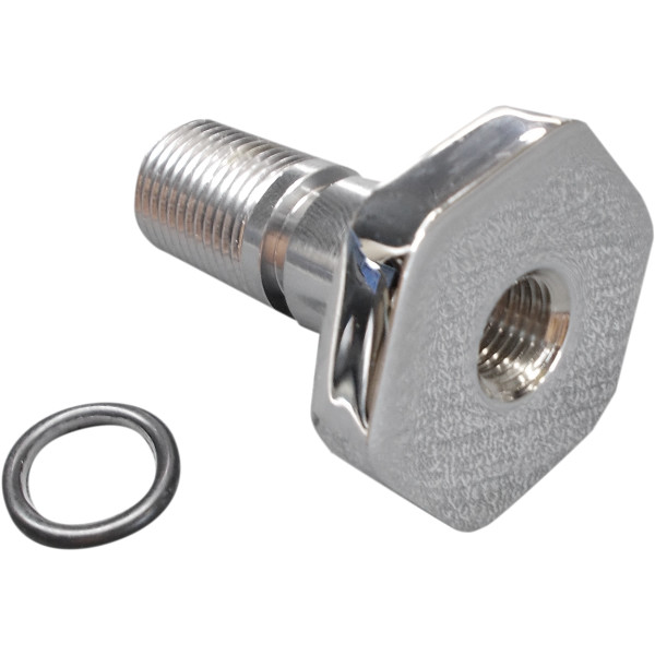 フォークチューブ プラグ 45839-84