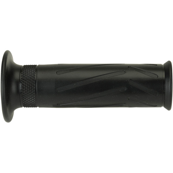 グリップ ヤマハ タイプ オープンエンド