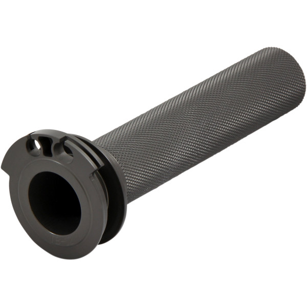 スロットルスリーブ 16年-17年 KTM 350