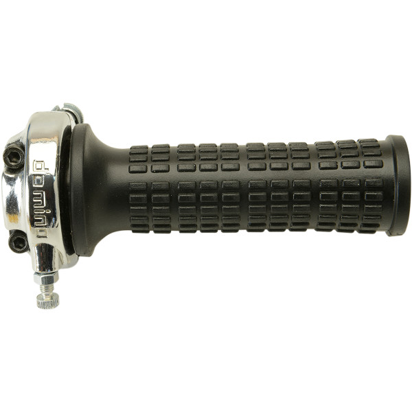 スロットル Lario 1本引き