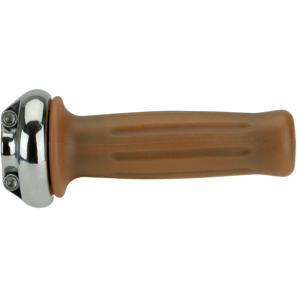 スロットル Rally 1本引き