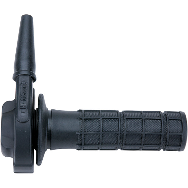 スロットル Corsa 1本引き