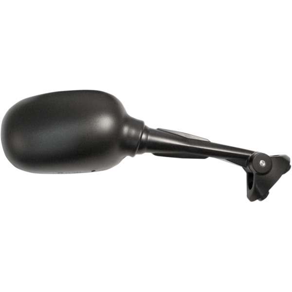 MIRROR BMW F800 RIGHT