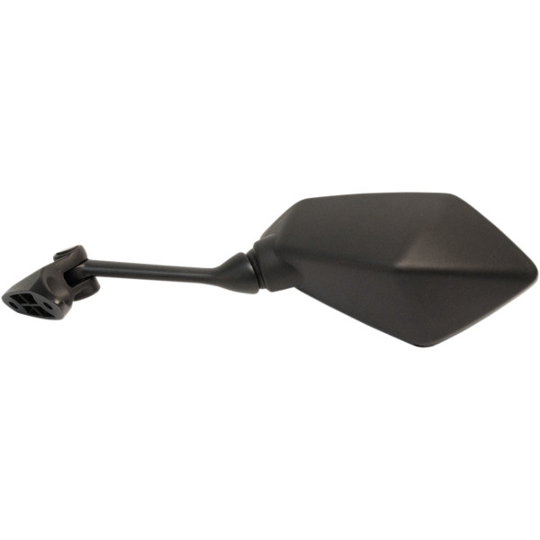 MIRROR KAWASAKI LEFT