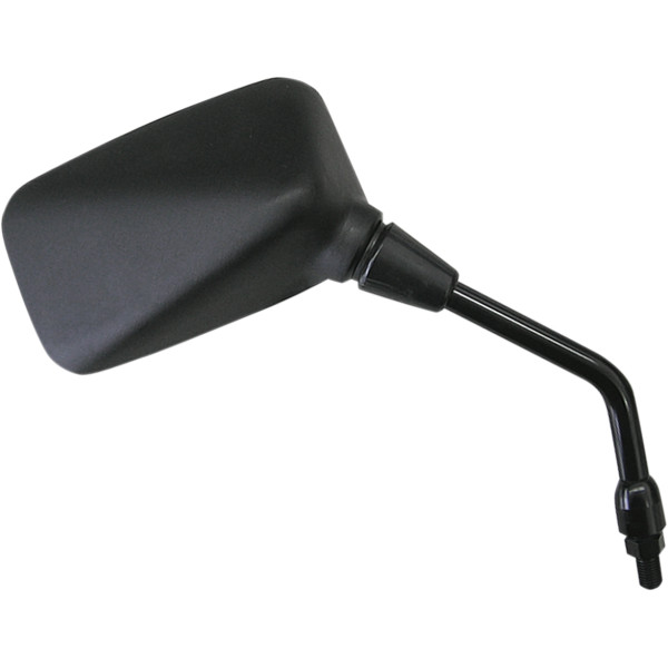 MIRROR KAWASAKI RIGHT