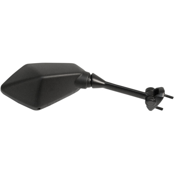 MIRROR KAWASAKI RIGHT