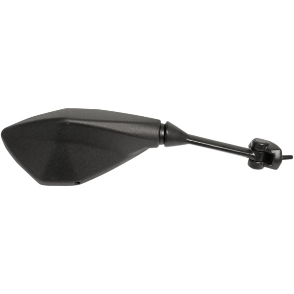 MIRROR KAWASAKI RIGHT