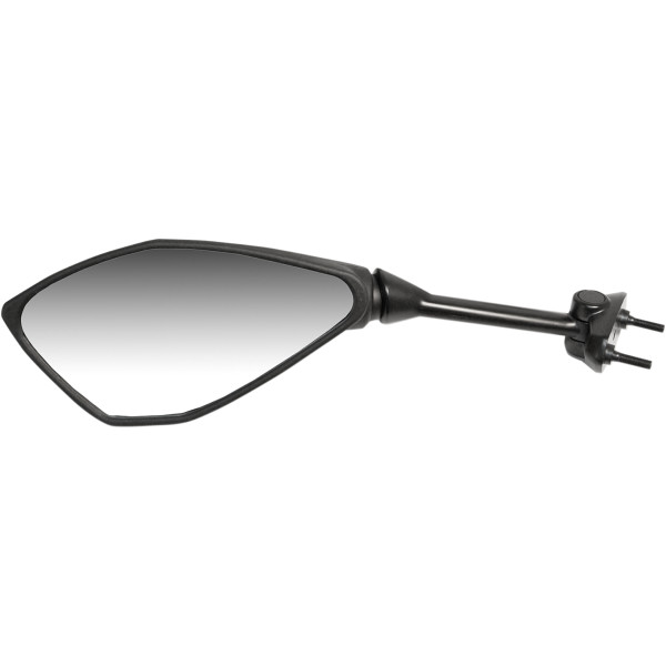 MIRROR KAWASAKI LEFT