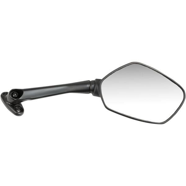 MIRROR HONDA RIGHT