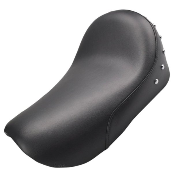 【セール特価】 シート ソロ Renegade FXR スタッド