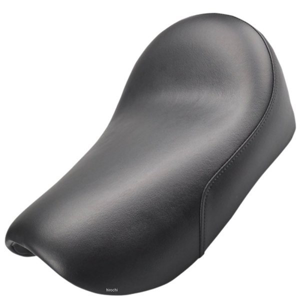 【セール特価】 シート ソロ Renegade FXR