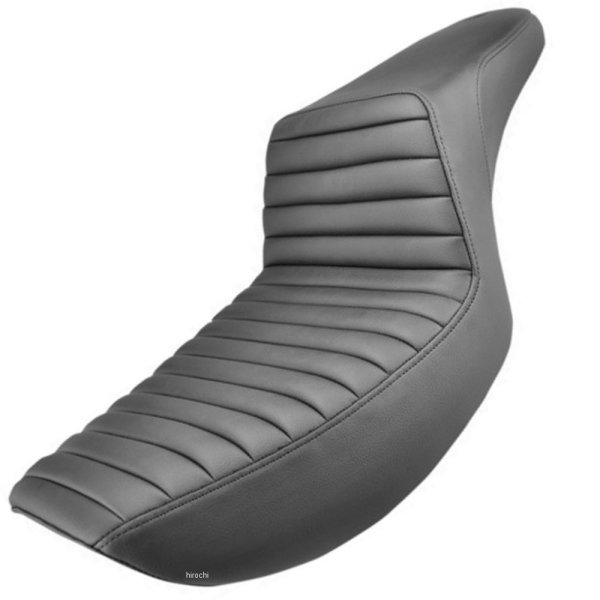 シート Step UpP TR FXR