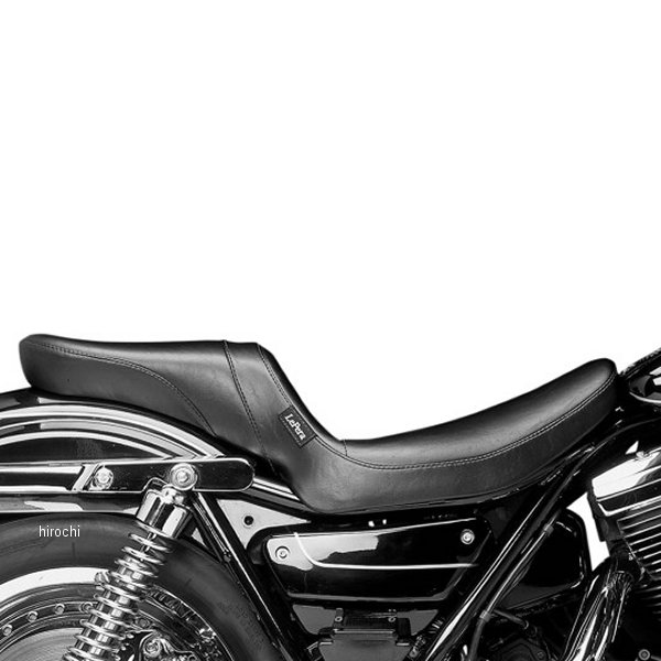 シート デイトナ 2-UP FXR 無地