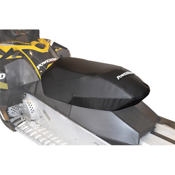 シートライザーキット 08年-11年 Ski-Doo MX-Z