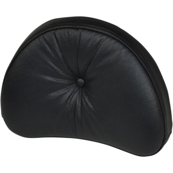 【セール特価】 シーシーバーパッド RS ハーフムーン