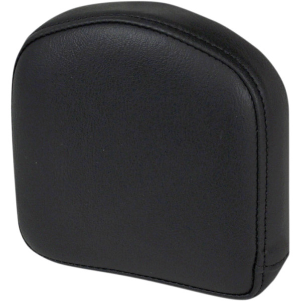 シーシーバーパッド Renegade Gravestone 6.5インチ